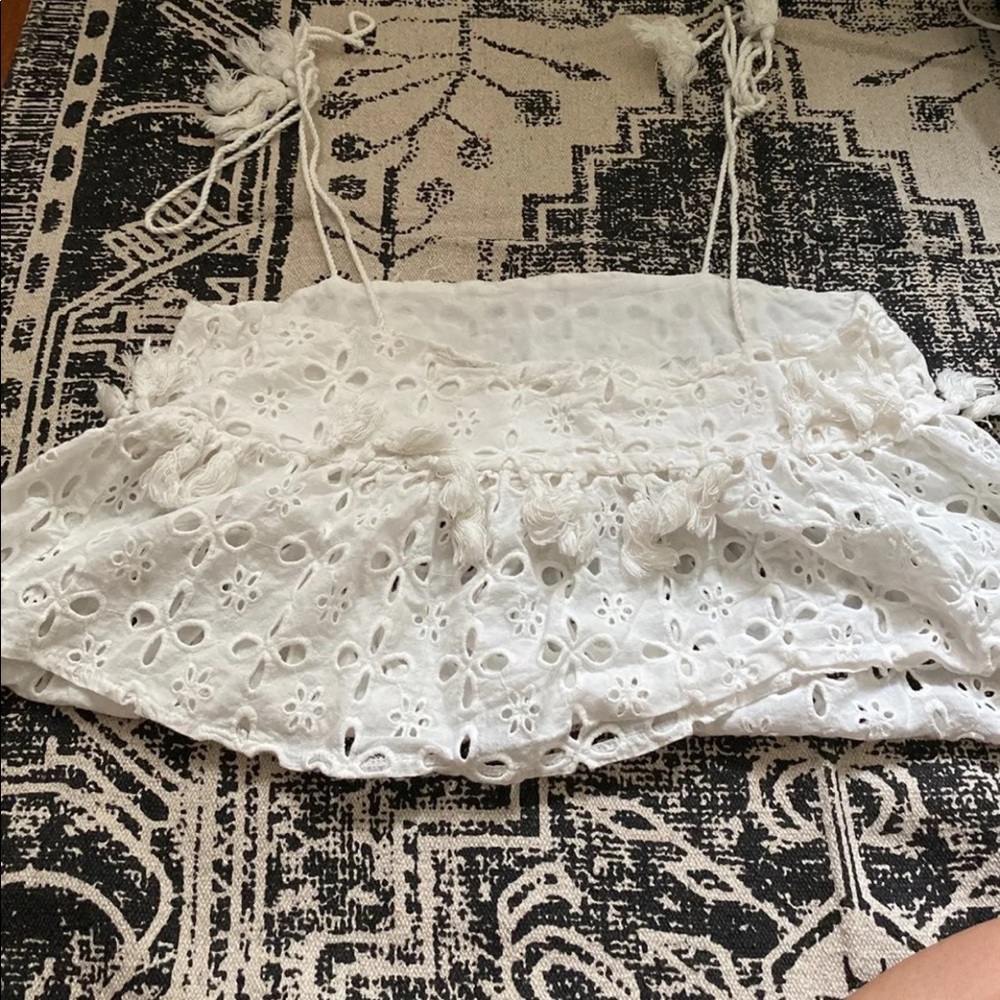 shirt - Picture 3 of 4